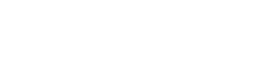 Comfort Meal Company